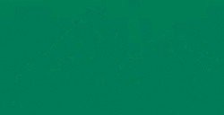 HOLBEIN ACRYLA GOUACHE GRASS GREEN SERIE A N. 071