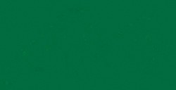 HOLBEIN ACRYLA GOUACHE GREEN SERIE A N. 061