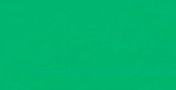 HOLBEIN ACRYLA GOUACHE EMERALD GREEN SERIE A N. 067