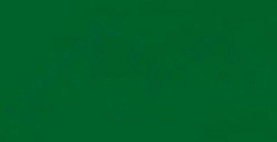 HOLBEIN ACRYLA GOUACHE DEEP GREEN SERIE A N. 063