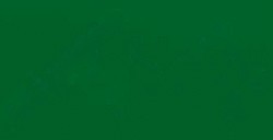 HOLBEIN ACRYLA GOUACHE SAP GREEN SERIE A N. 066