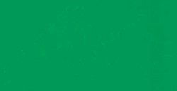 HOLBEIN ACRYLA GOUACHE COBALT GREEN SERIE A N. 068