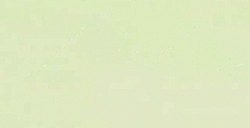 HOLBEIN ACRYLA GOUACHE PALE LIME SERIE A N. 075