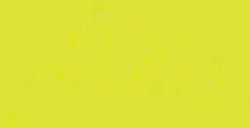HOLBEIN ACRYLA GOUACHE LEAF GREEN SERIE A N. 070