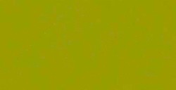 HOLBEIN ACRYLA GOUACHE OLIVE SERIE A N. 065