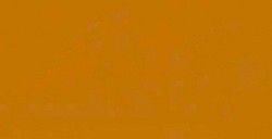 HOLBEIN ACRYLA GOUACHE RAW SIENNA SERIE A N. 138
