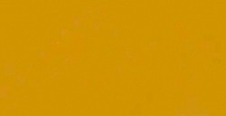 HOLBEIN ACRYLA GOUACHE YELLOW OCHRE SERIE A N. 039