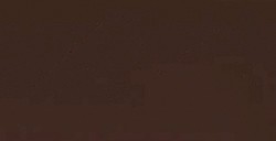 HOLBEIN ACRYLA GOUACHE BURNT UMBER SERIE A N. 133