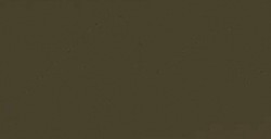 HOLBEIN ACRYLA GOUACHE RAW UMBER SERIE A N. 132