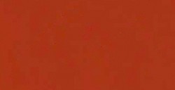 HOLBEIN ACRYLA GOUACHE BURNT SIENNA SERIE A N. 131