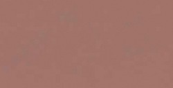 HOLBEIN ACRYLA GOUACHE ASH ROSE SERIE A N. 155