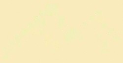 HOLBEIN ACRYLA GOUACHE BEIGE SERIE A N. 043
