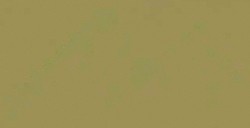 HOLBEIN ACRYLA GOUACHE ASH YELLOW SERIE A N. 156