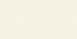 HOLBEIN ACRYLA GOUACHE IVORY WHITE SERIE A N. 042