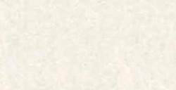 HOLBEIN ACRYLA GOUACHE METALLIC WHITE SERIE C N. 187
