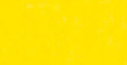 HOLBEIN ACRYLA GOUACHE METALLIC YELLOW SERIE C N. 183