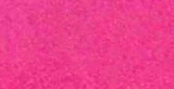 HOLBEIN ACRYLA GOUACHE METALLIC RED SERIE C N. 182