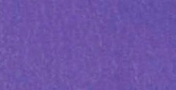 HOLBEIN ACRYLA GOUACHE METALLIC VIOLET SERIE C N. 186
