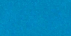 HOLBEIN ACRYLA GOUACHE METALLIC BLUE SERIE C N. 185