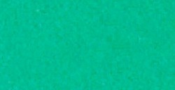 HOLBEIN ACRYLA GOUACHE METALLIC GREEN SERIE C N. 184