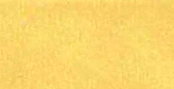 HOLBEIN ACRYLA GOUACHE PALE GOLD SERIE C N. 181