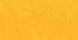 HOLBEIN ACRYLA GOUACHE GOLD SERIE C N. 171