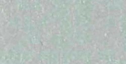 HOLBEIN ACRYLA GOUACHE SILVER SERIE C N. 172