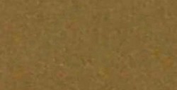 HOLBEIN ACRYLA GOUACHE BRONZE SERIE C N. 173