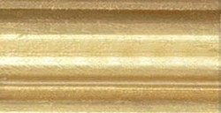LEFRANC BOURGEOIS CERA PARA DORAR - COLOR LATÓN Nº 0715