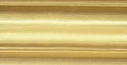 LEFRANC BOURGEOIS CERA PARA DORAR - COLOR ORO RICO Nº 0702