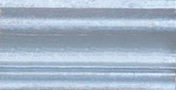 LEFRANC BOURGEOIS CERA PER DORATURA COLORE ARGENTO N. 0710