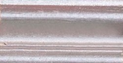 LEFRANC BOURGEOIS CERA PER DORATURA COLORE STAGNO N. 0711