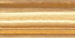 LEFRANC BOURGEOIS CERA PARA DORAR - COLOR ORO PALIDO Nº 0701