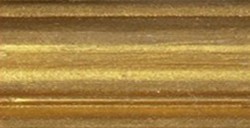 LEFRANC BOURGEOIS CERA PARA DORAR - COLOR ORO CLASICO Nº 0722