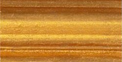 LEFRANC BOURGEOIS CERA PARA DORAR - COLOR ORO FLORENTINO Nº 0723