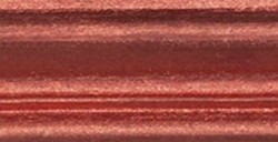LEFRANC BOURGEOIS CERA PARA DORAR - COLOR COBRE Nº 0707