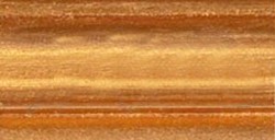 LEFRANC BOURGEOIS CERA PER DORATURA COLORE ORO RINASCIMENTO N. 0724
