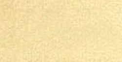 DANIEL SMITH ACQUERELLO EXTRAFINE MEZZO GODET BUFF TITANIUM (PIGMENTO: PW 6:1) SERIE 1 N. 9