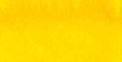 DANIEL SMITH ACQUERELLO EXTRAFINE MEZZO GODET HANSA YELLOW DEEP (PIGMENTO: PY 65) SERIE 1 N. 40