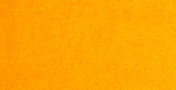 DANIEL SMITH ACQUERELLO EXTRAFINE MEZZO GODET YELLOW OCHRE (PIGMENTO: PY 43) SERIE 1 N. 114