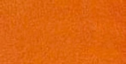 DANIEL SMITH ACQUERELLO EXTRAFINE MEZZO GODET QUINACRIDONE BURNT ORANGE (PIGMENTO: PO 48) SERIE 2 N. 86