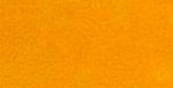 DANIEL SMITH ACQUERELLO EXTRAFINE MEZZO GODET QUINACRIDONE GOLD (PIGMENTO: PO 48 - PY150) SERIE 2 N. 238