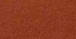 DANIEL SMITH ACQUERELLO EXTRAFINE MEZZO GODET TRANSPARENT RED OXIDE (PIGMENTO: PR 101) SERIE 1 N. 130