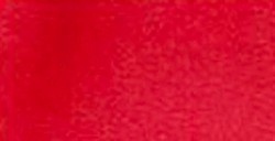 DANIEL SMITH ACQUERELLO EXTRAFINE MEZZO GODET PERMANENT ALIZARIN CRIMSON (PIGMENTO: PR 177 - PV 19 - PR 149) SERIE 2 N. 185