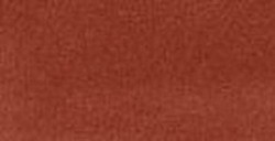 DANIEL SMITH ACQUERELLO EXTRAFINE MEZZO GODET VENETIAN RED (PIGMENTO: PR 101) SERIE 1 N. 111