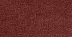 DANIEL SMITH ACQUERELLO EXTRAFINE MEZZO GODET INDIAN RED (PIGMENTO: PR 101) SERIE 1 N. 44