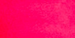 DANIEL SMITH ACQUERELLO EXTRAFINE MEZZO GODET QUINACRIDONE ROSE (PIGMENTO: PV 19) SERIE 2 N. 92