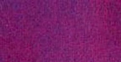 DANIEL SMITH ACQUERELLO EXTRAFINE MEZZO GODET ROSE OF ULTRAMARINE (PIGMENTO: PB 29 - PV 19) SERIE 1 N. 101