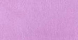 DANIEL SMITH ACQUERELLO EXTRAFINE MEZZO GODET WISTERIA (PIGMENTO: PW 6 - PR 122) SERIE 2 N. 231