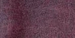 DANIEL SMITH ACQUERELLO EXTRAFINE MEZZO GODET MOONGLOW (PIGMENTO: PG 18 - PB 29 - PR 177) SERIE 2 N. 57